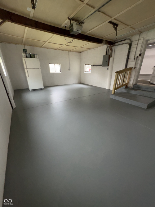 Listing Image 23