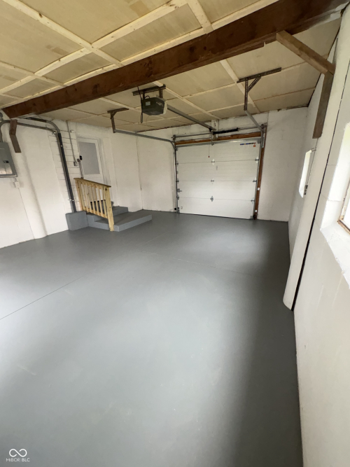Listing Image 24