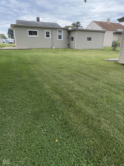 Listing Image 34
