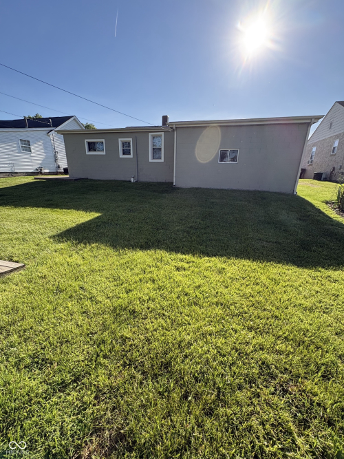 Listing Image 35