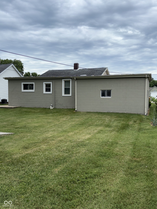 Listing Image 36