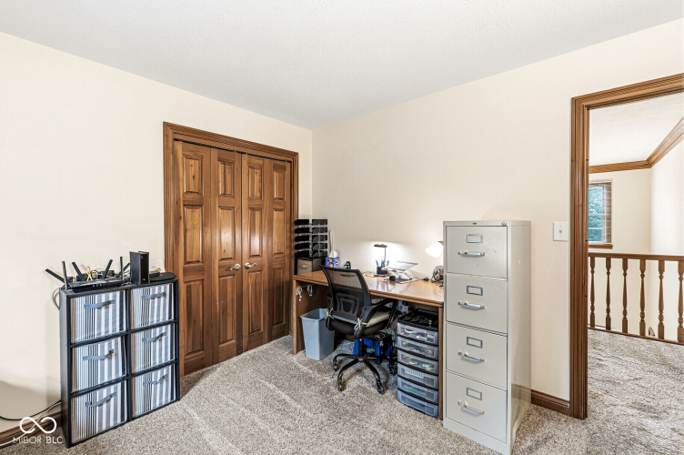 Listing Image 37