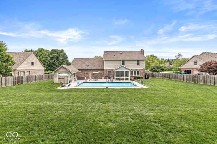 Listing Image 43