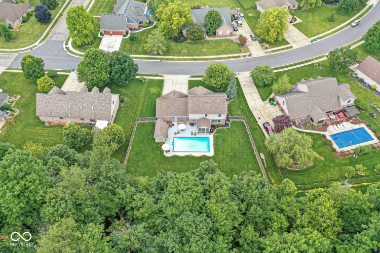 Listing Image 44