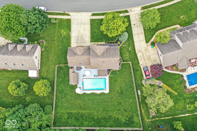 Listing Image 45