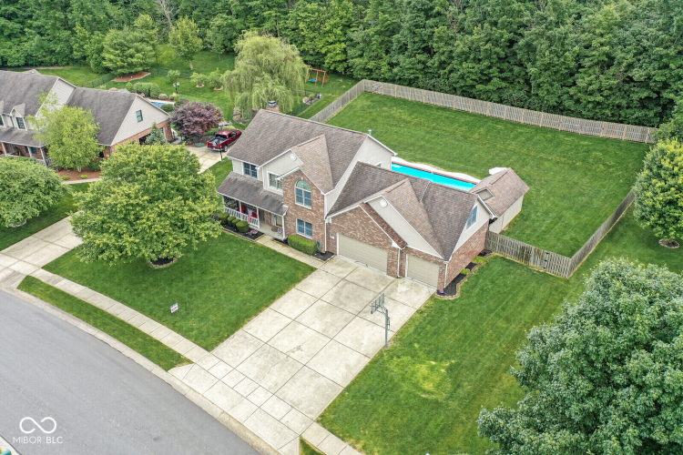Listing Image 46