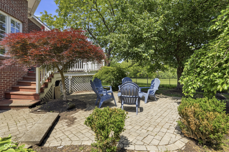 Listing Image 49