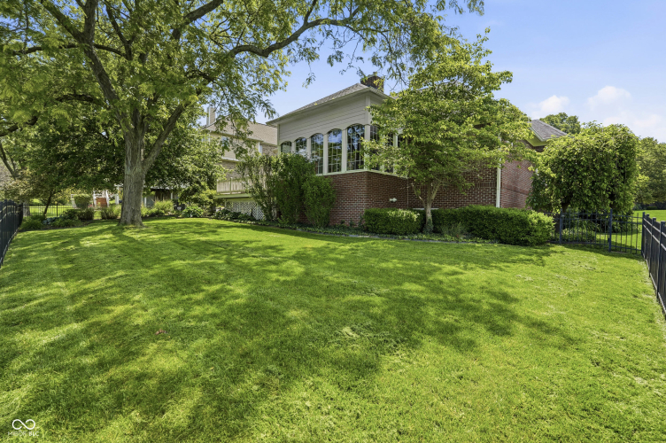 Listing Image 50
