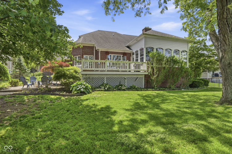 Listing Image 51