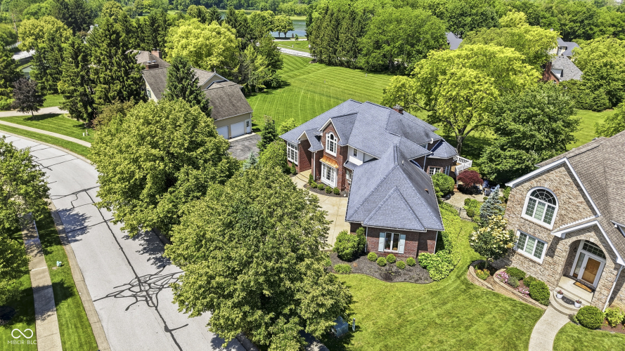 Listing Image 52