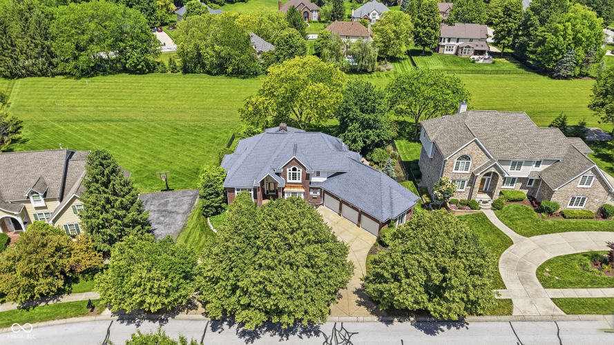 Listing Image 53