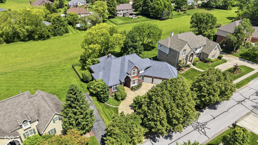Listing Image 54