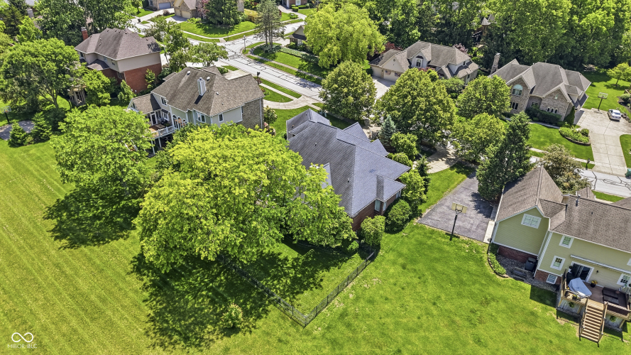 Listing Image 55