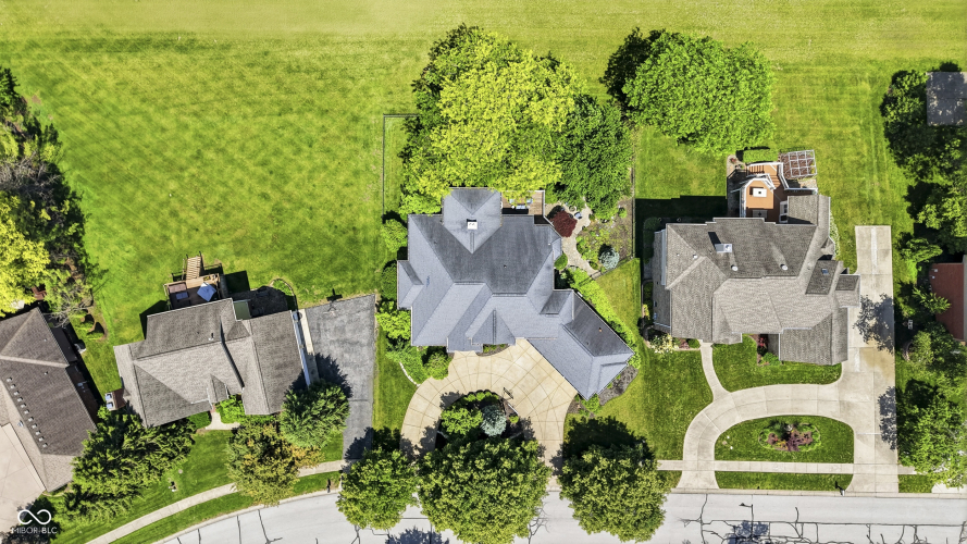 Listing Image 56