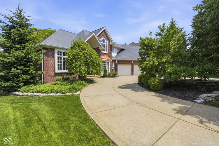 Listing Image 58