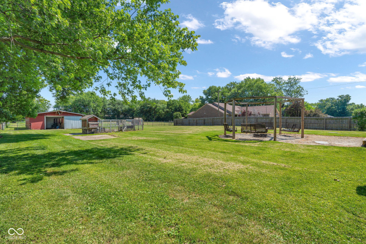 Listing Image 29