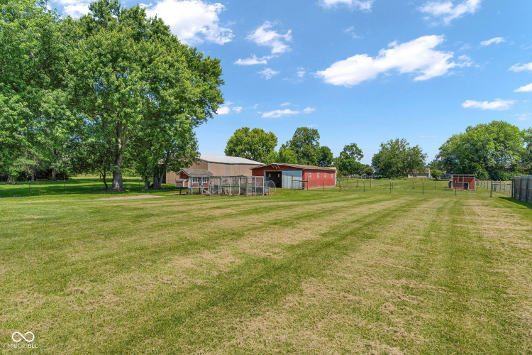 Listing Image 32