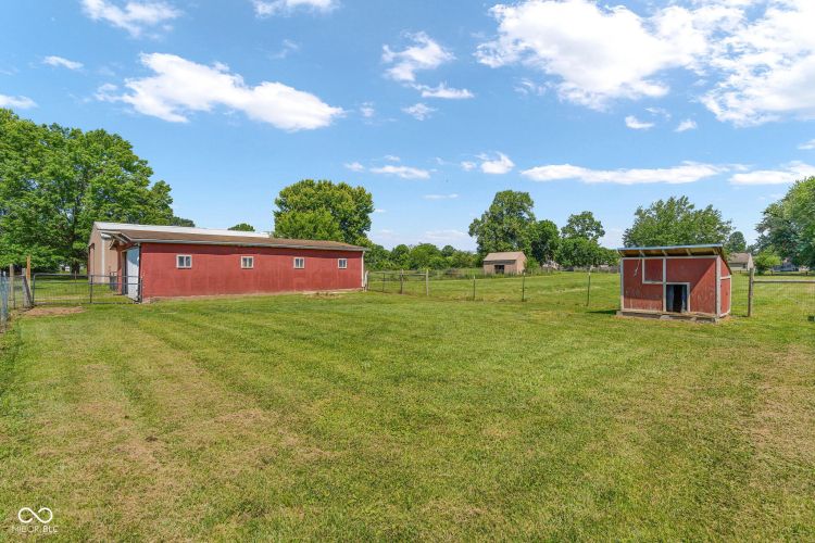 Listing Image 35