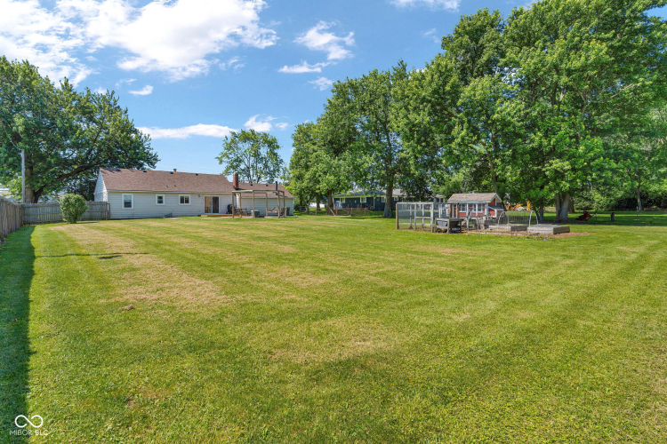 Listing Image 38