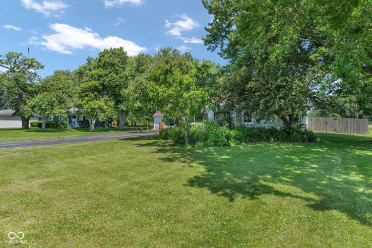 Listing Image 41