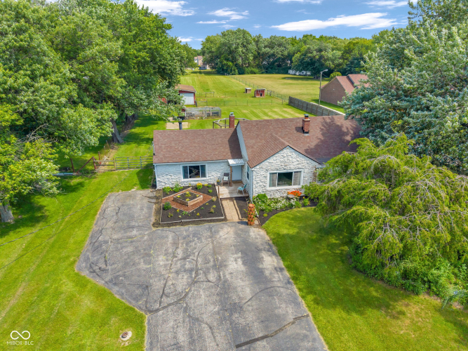 Listing Image 42