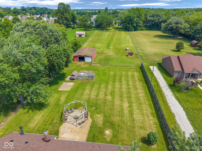 Listing Image 43