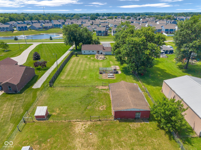 Listing Image 45