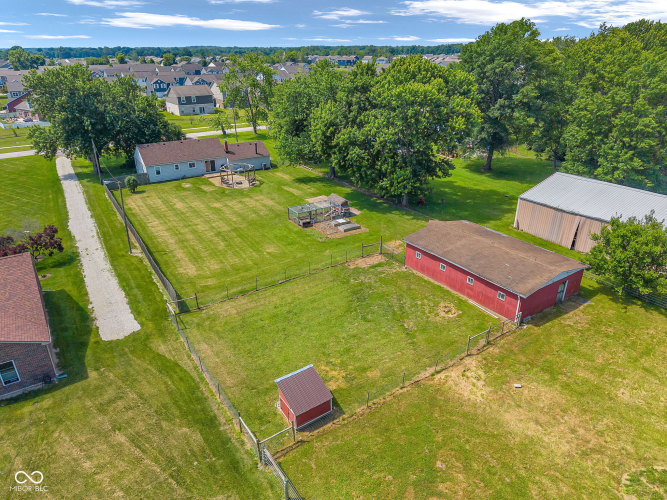 Listing Image 46