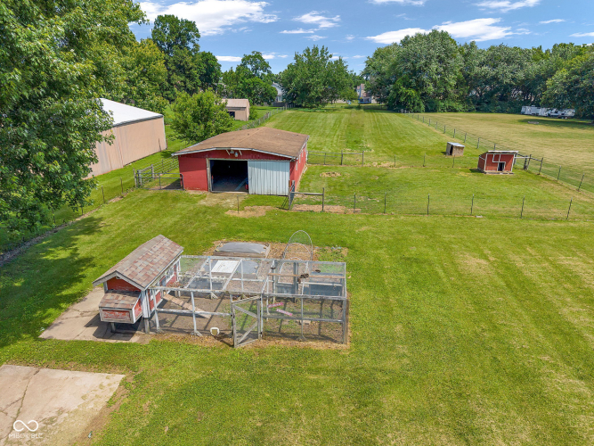 Listing Image 47