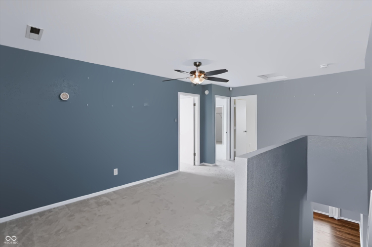 Listing Image 36