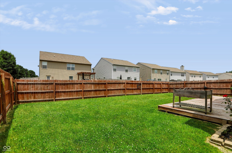 Listing Image 69