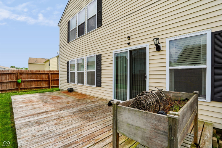 Listing Image 70