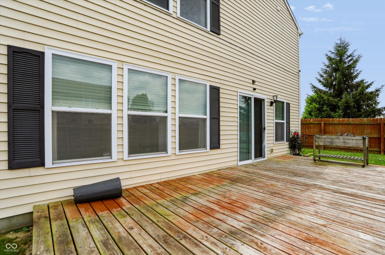 Listing Image 71