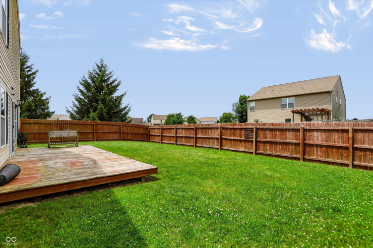 Listing Image 72