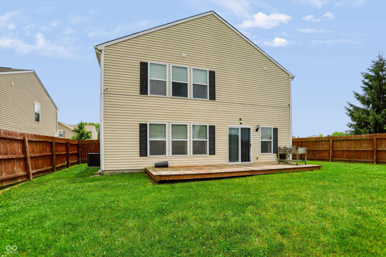 Listing Image 73