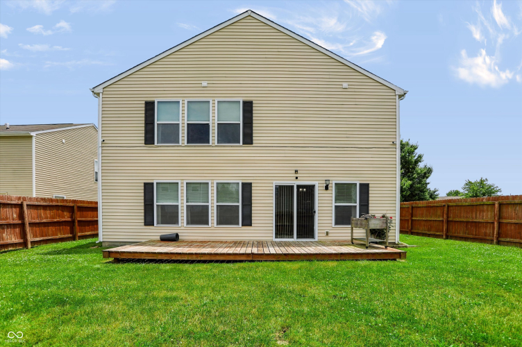 Listing Image 74