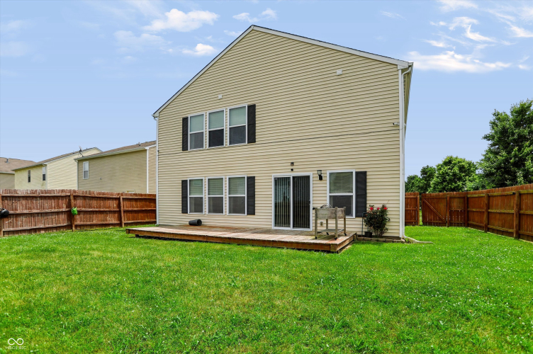 Listing Image 75