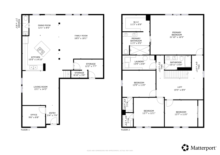 Listing Image 76