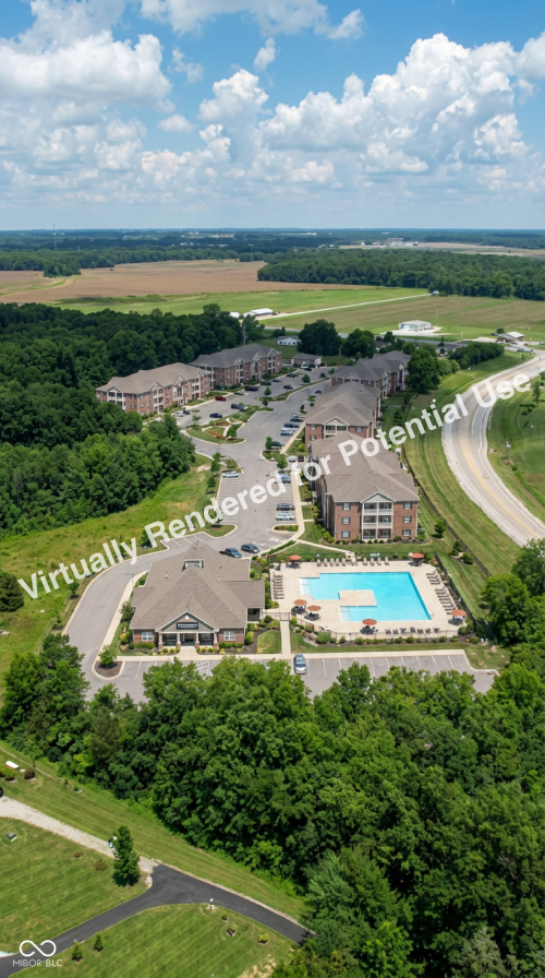 Listing Image 6