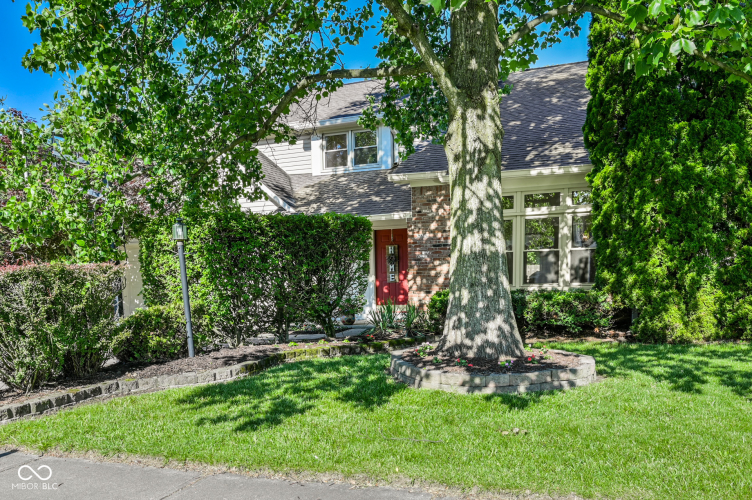 Listing Image 35