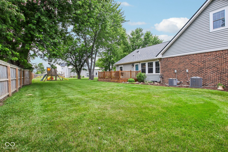 Listing Image 51