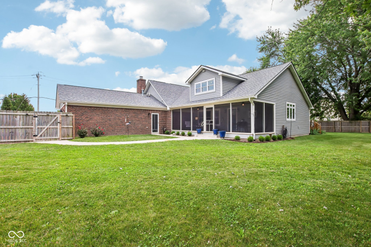 Listing Image 52