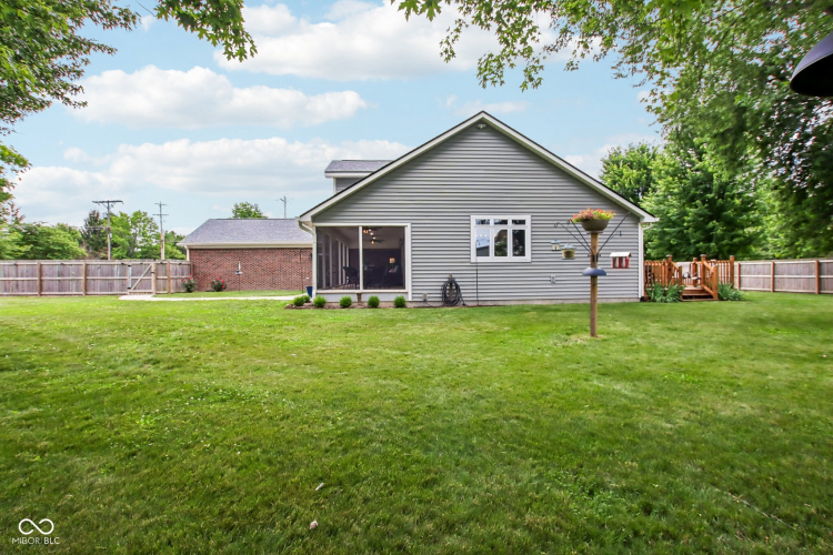 Listing Image 53