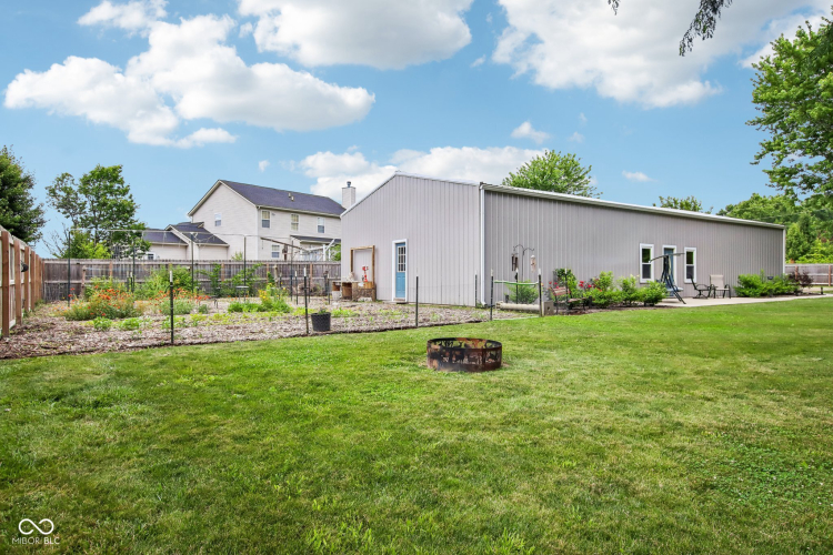 Listing Image 55
