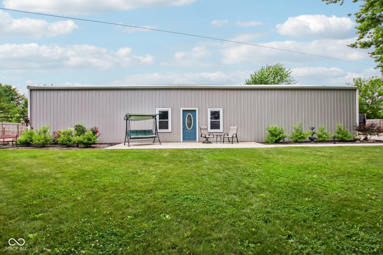 Listing Image 56