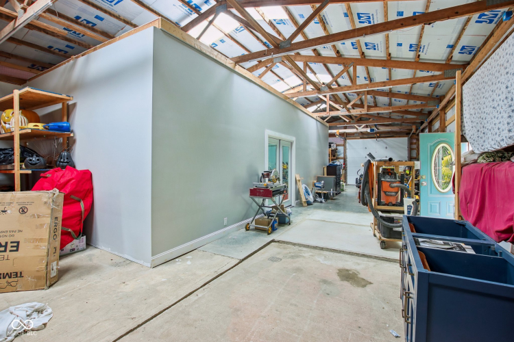Listing Image 57