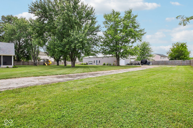 Listing Image 61
