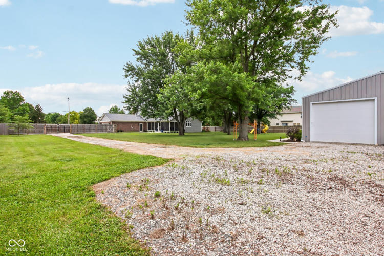 Listing Image 62