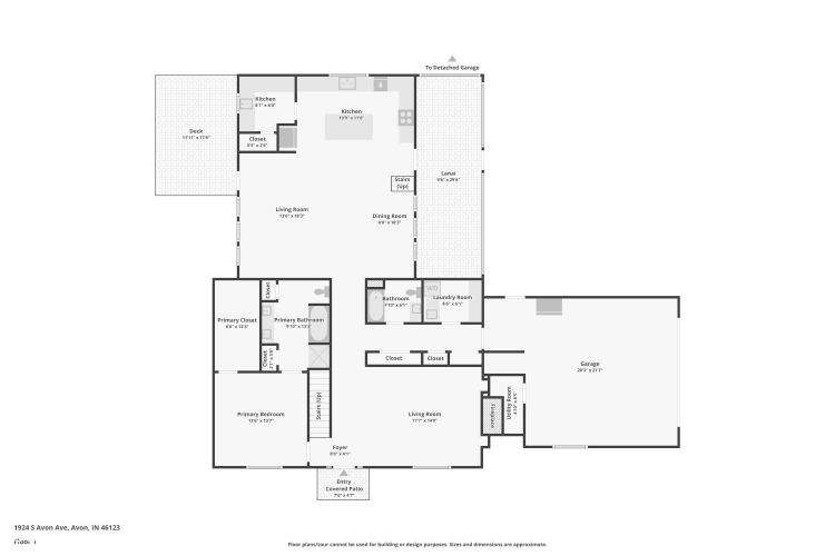 Listing Image 63