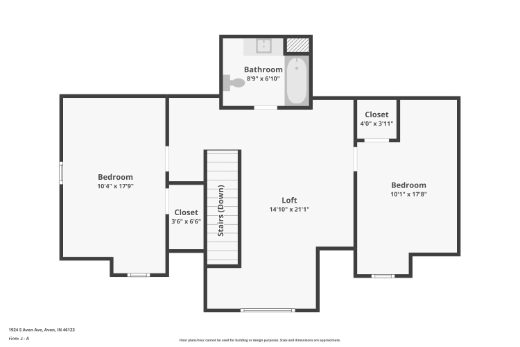 Listing Image 64